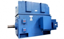 皖南電機(jī)：高、低壓電機(jī)的優(yōu)勢(shì)對(duì)比