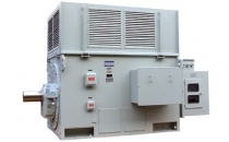 株洲皖南電機(jī)廠家告訴你電機(jī)長時(shí)間停機(jī)后需要注意的七點(diǎn)