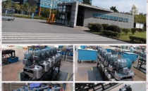 皖南電機(jī)一直用產(chǎn)品與服務(wù)打動(dòng)客戶