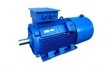 湖南皖南電機(jī)：直流電機(jī)的發(fā)展趨勢