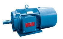 盤點(diǎn)湖南電機(jī)選擇的基本要求