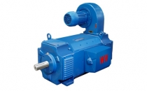 電機(jī)電流有點(diǎn)不平衡怎么回事？皖南電機(jī)為您解答