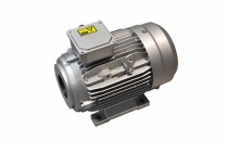 株洲湖南電機(jī)分為動(dòng)力電動(dòng)機(jī)和控制電動(dòng)機(jī)