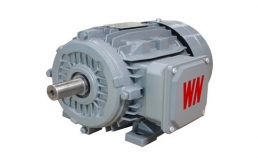 YX3系列高效三相異步電動(dòng)機(jī)-湖南電機(jī)