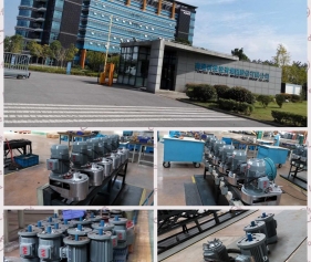 皖南電機(jī)配套南通機(jī)床設(shè)備