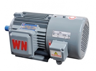 YVF2（YVP）系列變頻調(diào)速電動(dòng)機(jī)-湖南變頻電機(jī)