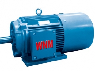 YZC系列低振動(dòng)低噪聲三相異步電動(dòng)機(jī)-湖南電機(jī)