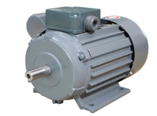 YC系列電容起動(dòng)異步電動(dòng)機(jī)-湖南變頻電機(jī)