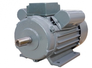 YL系列雙值電容異步電動(dòng)機(jī)-湖南變頻電機(jī)
