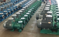 湖南電機(jī)振動(dòng)原因及檢修辦法
